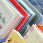 Warto czytać dzieciom, również w języku obcym