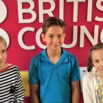 Przygotowanie Dzieci do Egzaminów Cambridge English YLE: Rozwiewając Obawy Rodziców